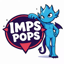 IMPS POPS